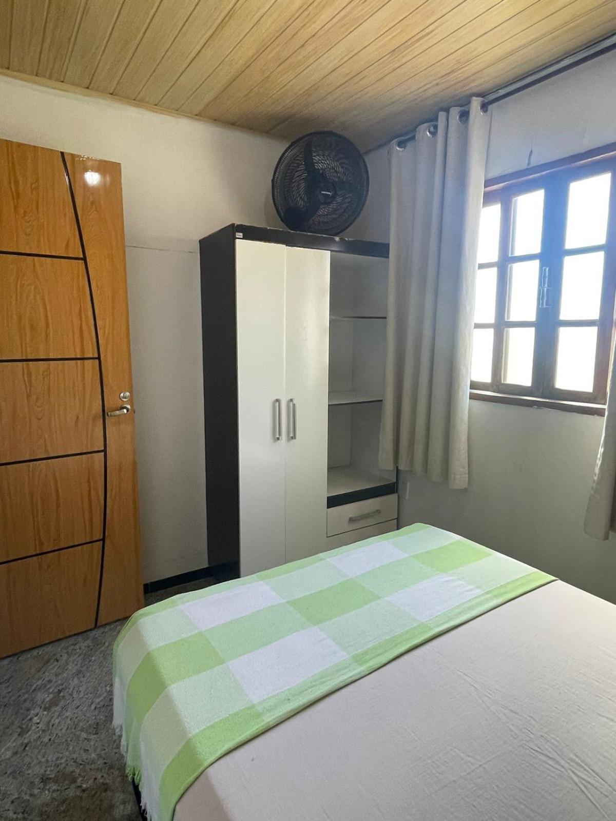 Residencia Bem Viver أرايال دو كابو المظهر الخارجي الصورة