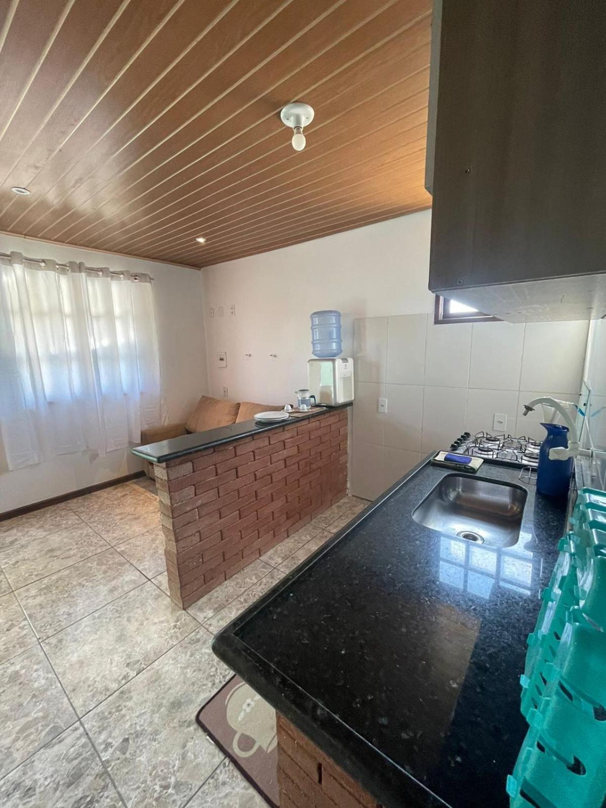 Residencia Bem Viver أرايال دو كابو المظهر الخارجي الصورة