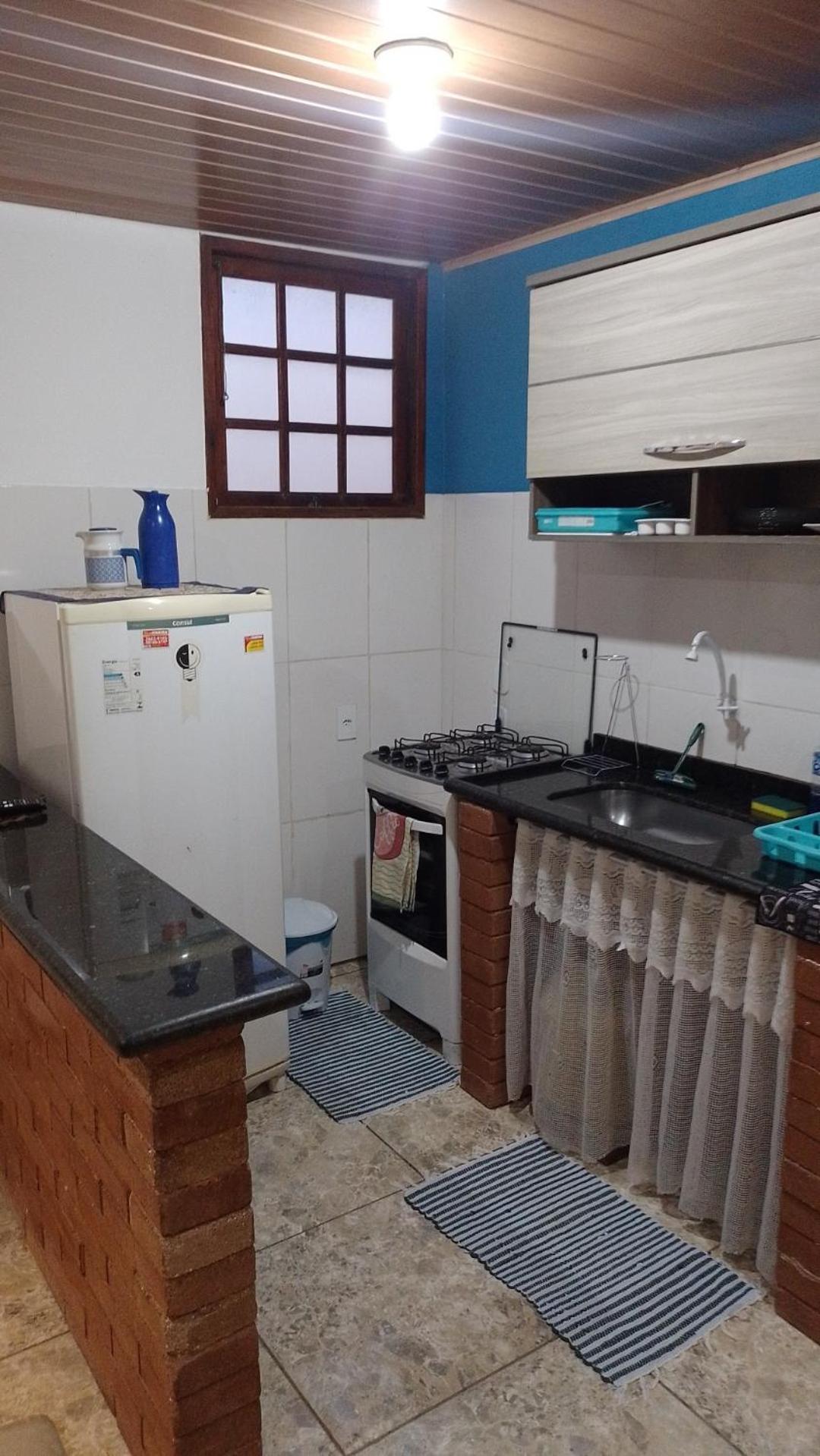 Residencia Bem Viver أرايال دو كابو المظهر الخارجي الصورة