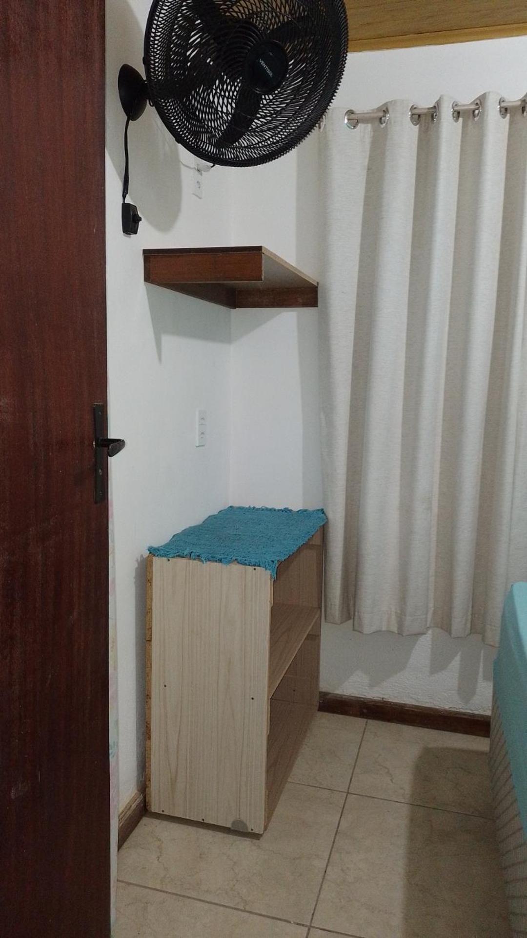 Residencia Bem Viver أرايال دو كابو المظهر الخارجي الصورة