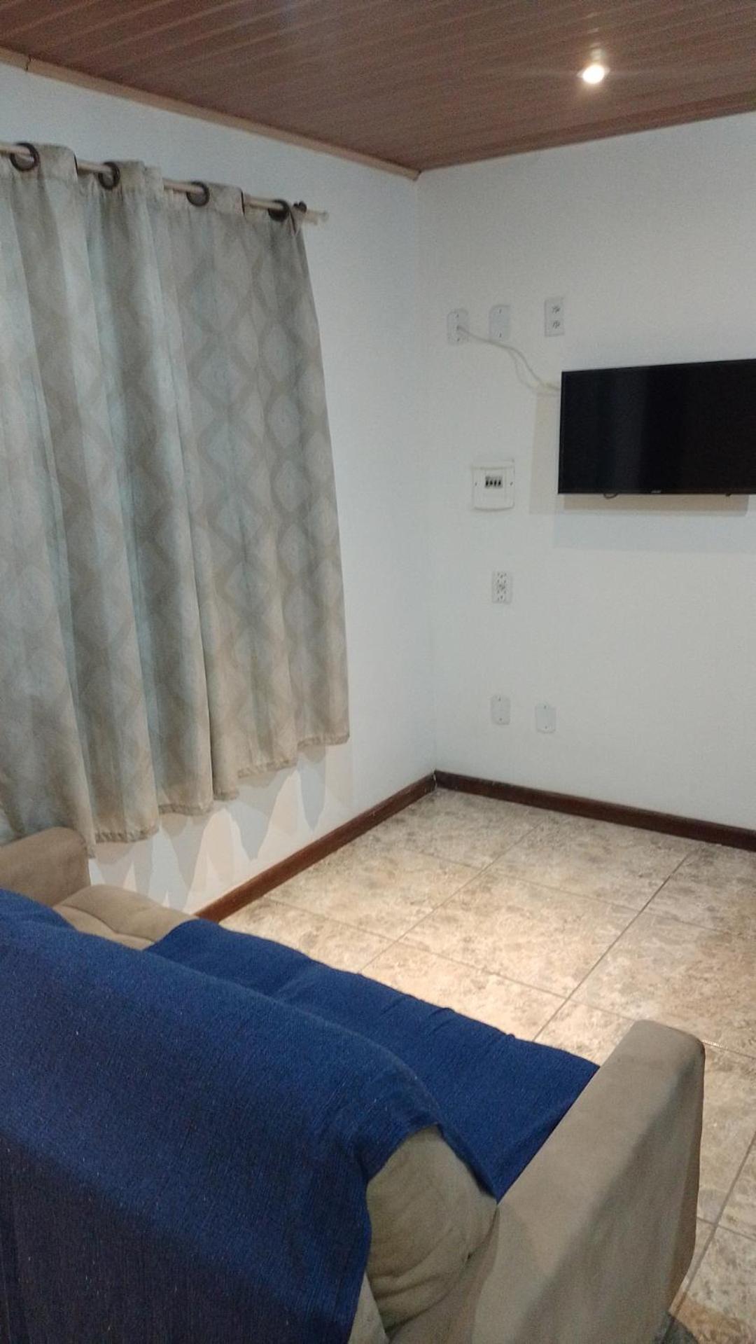 Residencia Bem Viver أرايال دو كابو المظهر الخارجي الصورة