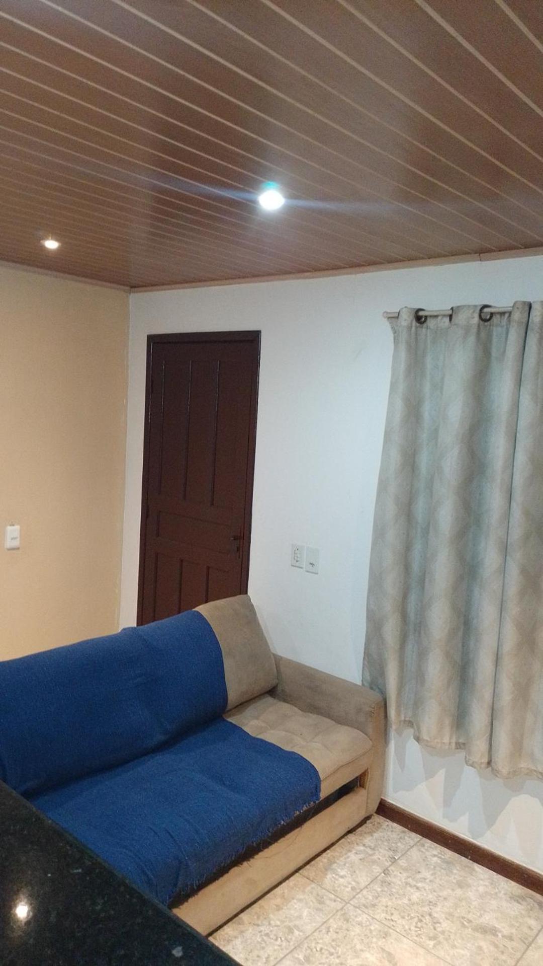 Residencia Bem Viver أرايال دو كابو المظهر الخارجي الصورة